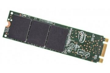 SSD diski Intel  Intel 535 Series 180GB SSD M.2...