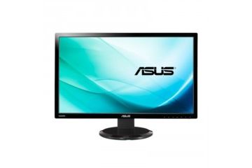 LCD monitorji Asus  ASUS VG278HV 27'' FHD 3D...