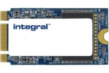 SSD diski INTEGRAL  INTEGRAL 256GB SSD SATA3...