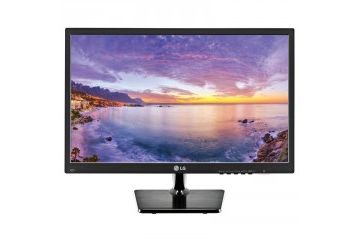 LCD monitorji LG  LG 24M37D-B.AEU 61 cm (24')...