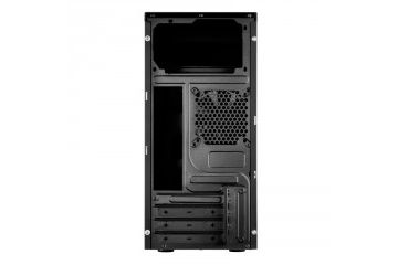 PC Ohišja Antec  ANTEC VSK3000B-U3/U2 USB 3.0...