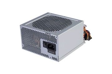 Napajalniki Seasonic Napajalnik  Seasonic...