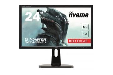 LCD monitorji IIYAMA  IIYAMA G-MASTER...