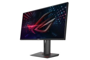 LCD monitorji Asus  ASUS PG279Q 27'' ROG SWIFT...