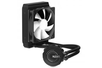 CPU hladilniki   NZXT KRAKEN X31 120mm vodno...