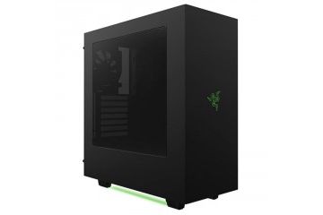 PC Ohišja   NZXT Source S340 Special Edition...