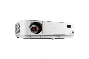 Projektorji NEC  NEC M363X XGA 3600Ansi 10000:1...