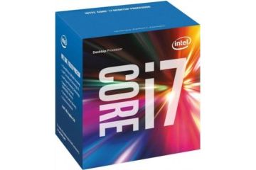 Procesorji Intel  Intel Core i7 6700 BOX...