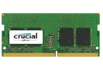 Pomnilnik CRUCIAL  CRUCIAL 4GB 2133 DDR4 1.2V...