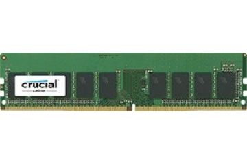 Pomnilnik CRUCIAL  RAM DDR4 8GB PC4-19200...
