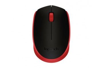 Miške Logitech  Miška Logitech M171 Wireless,...