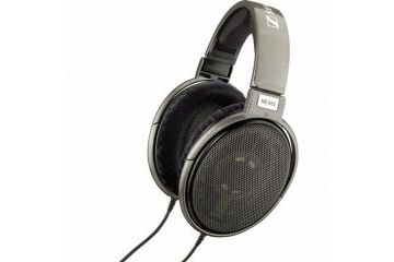  Slušalke SENNHEISER  Slušalke Sennheiser HD 650