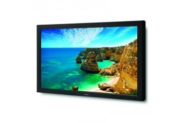 LCD monitorji NEC  NEC MultiSync 4615 116,8cm...