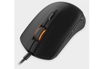 Miške SteelSeries Miška SteelSeries Rival 100...