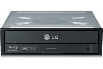 Optične enote LG  LG BH16NS55 BLU-RAY...