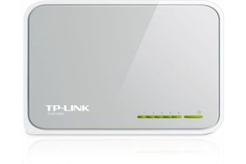 Mrežne kartice WiFi TP-link  TP-LINK...