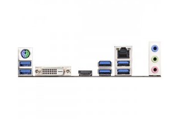 Osnovne plošče Asrock  Asrock H170M PRO4S,...