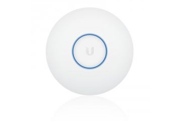 Dostopne točke   UBIQUITI UniFi UAP AC Dual...