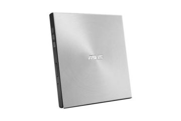 Optične enote Asus  ASUS SDRW-08U7M-U DVD+/-RW...