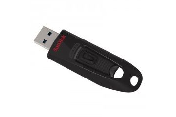  USB spominski mediji SanDisk  SANDISK Ultra...
