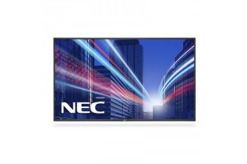 Informacijski monitorji NEC  NEC MultiSync E585...