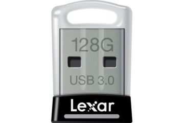 Spominske kartice LEXAR  Lexar S45 128GB USB3.0...