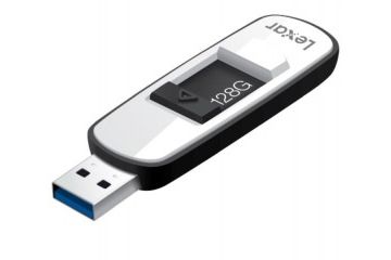 Spominske kartice LEXAR  Lexar S75 128GB USB3.0...