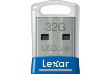 Spominske kartice LEXAR  Lexar S45 32GB USB3.0...