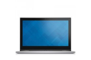 Prenosni računalniki DELL   DELL Notebook...