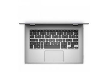 Prenosni računalniki DELL   DELL Notebook...