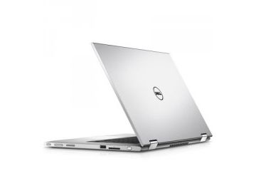 Prenosni računalniki DELL   DELL Notebook...