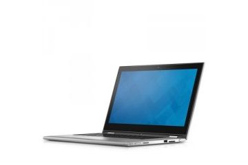 Prenosni računalniki DELL   DELL Notebook...