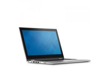 Prenosni računalniki DELL   DELL Notebook...