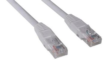 kabli Sandberg 1178 Sandberg UTP Cat6 3m SAVER...