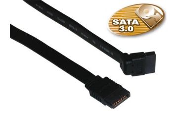 kabli Sandberg 1178 Sandberg SATA 3.0 cable...