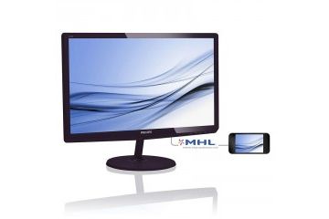 LCD monitorji Philips  PHILIPS 227E6EDSD E-line...