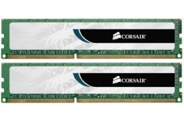 Pomnilnik CORSAIR DDR3-RAM KIT 4 GB, 1333 MHz,...