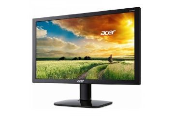 LCD monitorji   ACER KA KA240HQBbid 59,9cm...