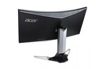 LCD monitorji ACER  ACER XZ XZ350CU bmijphz...