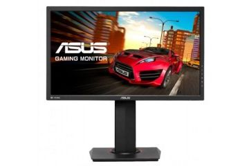 LCD monitorji Asus  ASUS MG24UQ 23,6'' 4K UHD...