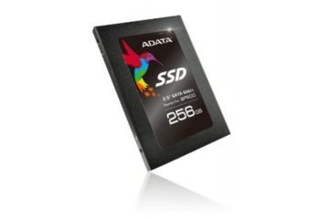 SSD diski Adata  ADATA Premier Pro SP900 256GB...