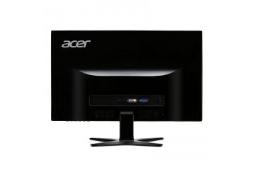 LCD monitorji ACER  ACER G7 G247HYLBidx Zero...