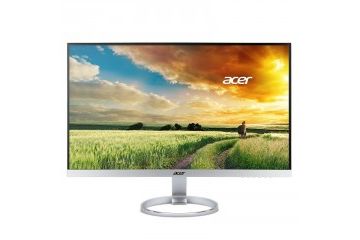 LCD monitorji ACER  ACER H7 H277HUsmidpx 68,6...