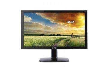 LCD monitorji ACER  ACER KA KA240HQBbid 59,9cm...