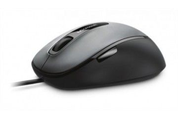 Miške Microsoft  Microsoft Comfort Mouse 4500...