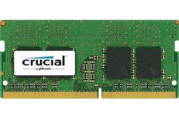 Pomnilnik CRUCIAL  CRUCIAL 8GB 2400 DDR4 1.2V...