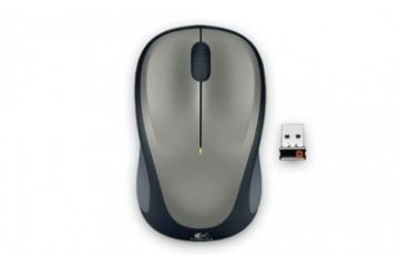 Miške Logitech  Miška Logitech M235 Wireless,...