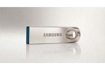 Spominske kartice Samsung  Samsung Bar 32GB...