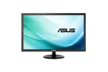 LCD monitorji Asus  ASUS VP247H 23,6'' Full HD...