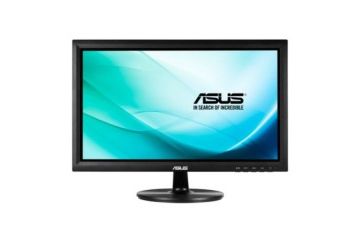 LCD monitorji Asus  ASUS VT207N 19,5'' TOUCH...